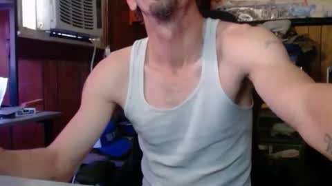 Snapshot of comic_king27 chatting on November 30, 2:10 pm Nelson or ComicKing and sometime Peachy143 online show from November 30, 2:10 pm