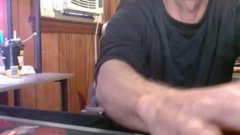 Nelson or ComicKing and sometime Peachy143 online show from January 13, 3:39 pm