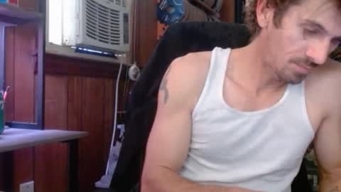 Nelson or ComicKing and sometime Peachy143 online show from February 2, 1:10 pm