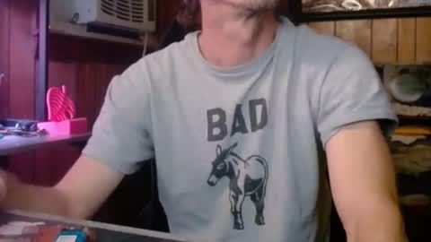 Nelson or ComicKing and sometime Peachy143 online show from February 6, 10:18 am