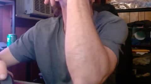 Nelson or ComicKing and sometime Peachy143 online show from February 23, 2:20 am