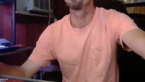 Nelson or ComicKing and sometime Peachy143 online show from March 9, 9:02 am