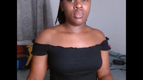 Cara online show from September 22, 12:34 am