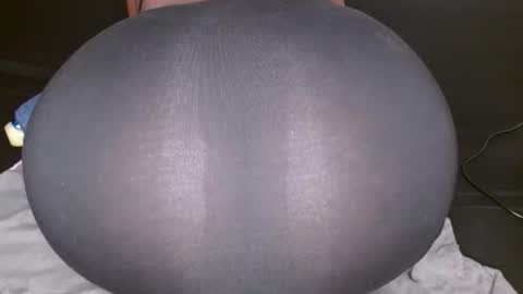 Cara online show from November 12, 10:48 am