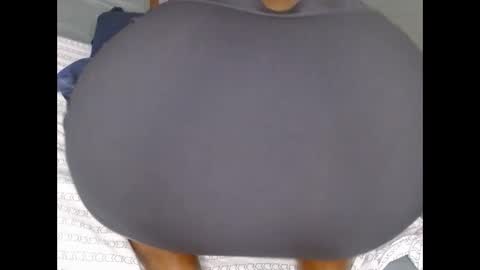 Cara online show from December 13, 11:21 pm