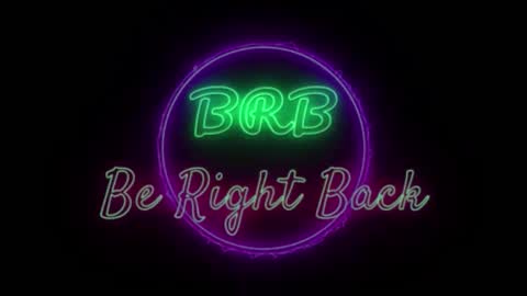 Snapshot of commanderroxyx chatting on February 10, 10:08 am Roxy online show from February 10, 10:08 am