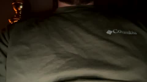 Snapshot of commandkey chatting on August 3, 4:00 am commandkey online show from August 3, 4:00 am