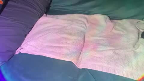 Snapshot of commandme69696969 chatting on March 9, 12:03 am Kimera online show from March 9, 12:03 am