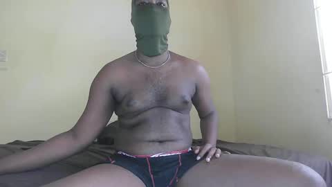 communitydick4u online show from September 19, 3:13 pm