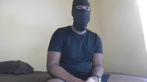 communitydick4u online show from September 25, 4:11 pm