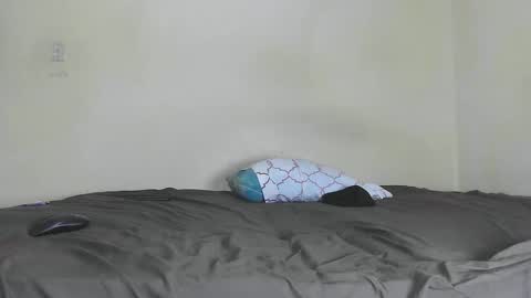 communitydick4u online show from February 8, 8:07 am