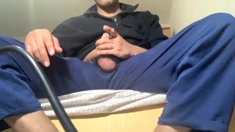 Snapshot of comobailamioso chatting on March 7, 7:16 pm comobailamioso online show from March 7, 7:16 pm