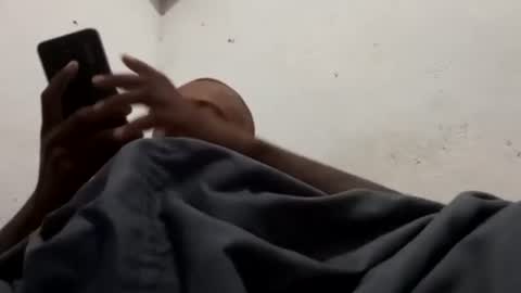 Snapshot of comomisuertemas chatting on November 7, 7:08 am comomisuertemas online show from November 7, 7:08 am