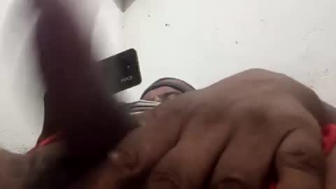 Snapshot of comomisuertemas chatting on November 14, 6:12 am comomisuertemas online show from November 14, 6:12 am