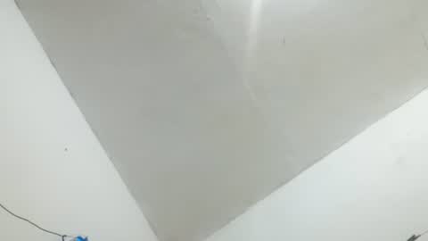 Snapshot of comomisuertemas chatting on November 17, 5:57 am comomisuertemas online show from November 17, 5:57 am