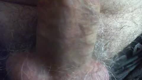 comox online show from December 7, 5:59 am