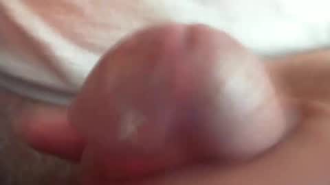 comox online show from December 9, 8:55 am