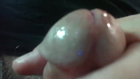 comox online show from January 10, 12:38 am