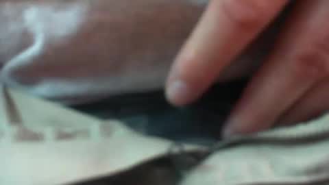 comox online show from January 16, 8:43 am