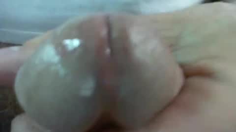 comox online show from January 18, 4:59 am