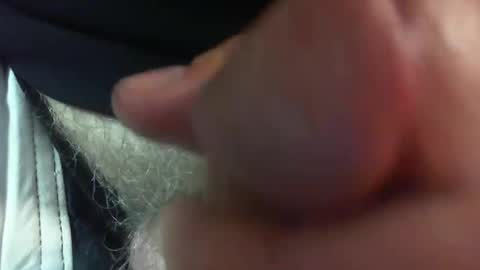 comox online show from January 25, 2:04 am