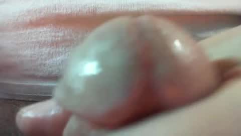 comox online show from January 31, 12:06 am