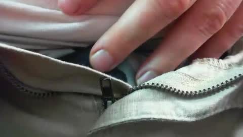 comox online show from January 31, 8:32 am