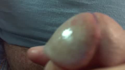 comox online show from February 20, 5:44 am