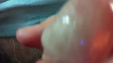 comox online show from February 27, 7:12 am