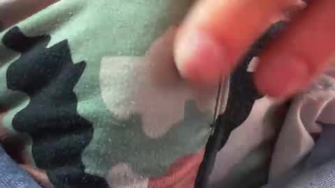 comox online show from September 11, 7:52 am