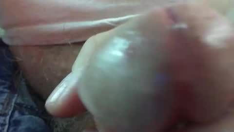 comox online show from September 27, 5:34 am