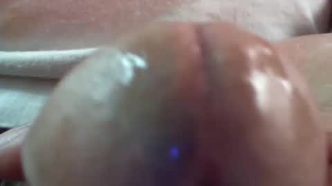 comox online show from September 29, 8:30 am