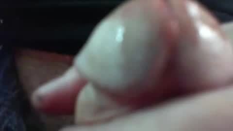 comox online show from October 8, 8:23 am