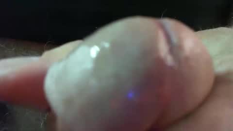 comox online show from October 20, 9:32 am