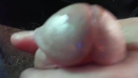 comox online show from October 24, 12:08 am