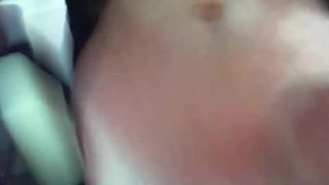 comox online show from November 18, 9:03 am