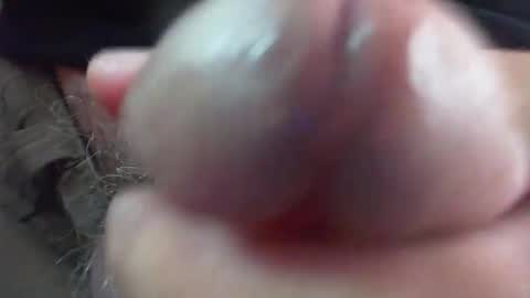 comox online show from January 6, 8:40 am