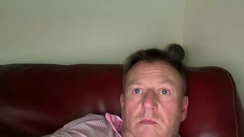 Snapshot of compay69 chatting on December 21, 2:47 pm compay69 online show from December 21, 2:47 pm