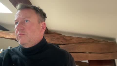 Snapshot of compay69 chatting on December 28, 1:38 pm compay69 online show from December 28, 1:38 pm