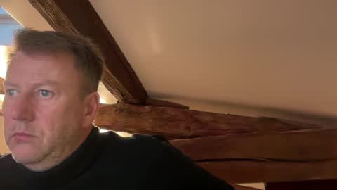 Snapshot of compay69 chatting on December 29, 3:57 pm compay69 online show from December 29, 3:57 pm