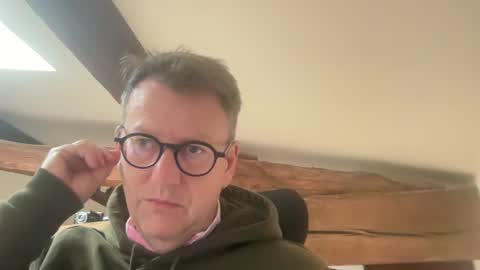 Snapshot of compay69 chatting on January 3, 12:52 pm compay69 online show from January 3, 12:52 pm