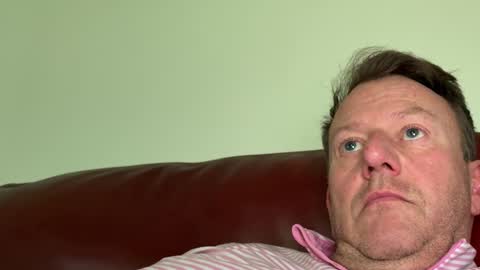 Snapshot of compay69 chatting on February 9, 2:29 pm compay69 online show from February 9, 2:29 pm