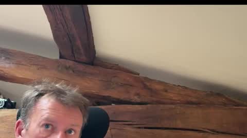 Snapshot of compay69 chatting on November 1, 12:40 pm compay69 online show from November 1, 12:40 pm