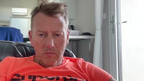 Snapshot of compay69 chatting on November 16, 12:44 pm compay69 online show from November 16, 12:44 pm