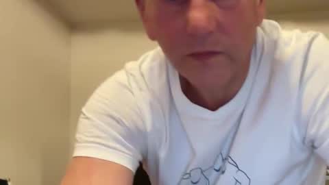 Snapshot of compay69 chatting on December 3, 7:12 pm compay69 online show from December 3, 7:12 pm