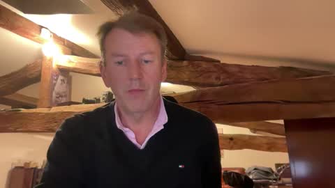 Snapshot of compay69 chatting on December 22, 4:59 pm compay69 online show from December 22, 4:59 pm