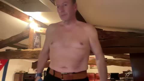 Snapshot of compay69 chatting on February 2, 5:33 pm compay69 online show from February 2, 5:33 pm