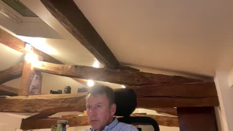 Snapshot of compay69 chatting on February 3, 5:51 pm compay69 online show from February 3, 5:51 pm