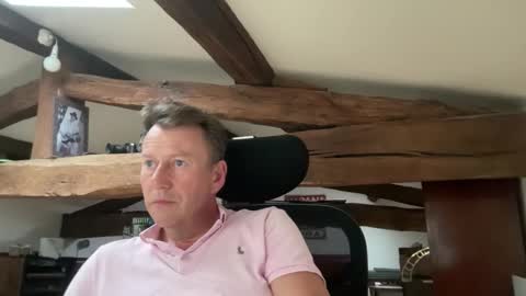 Snapshot of compay69 chatting on February 12, 8:31 am compay69 online show from February 12, 8:31 am