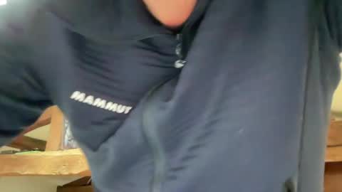 compay69 online show from April 12, 1:38 pm